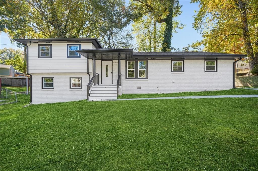 MLS #7677833 image #0