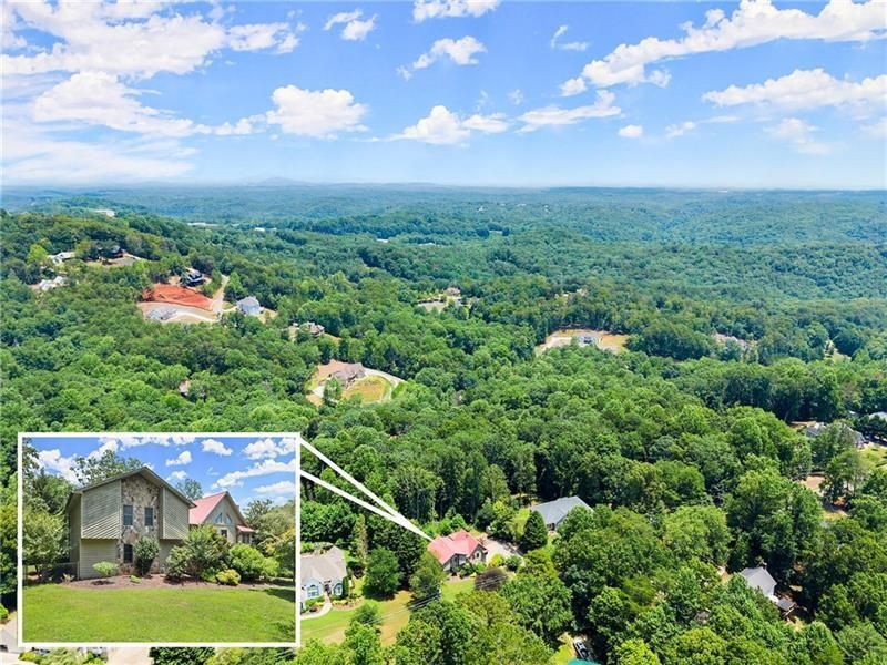 MLS #7677840 image #0