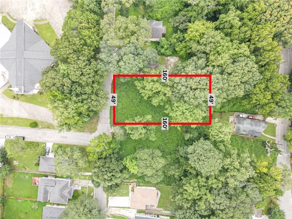 MLS #7677841 image #0