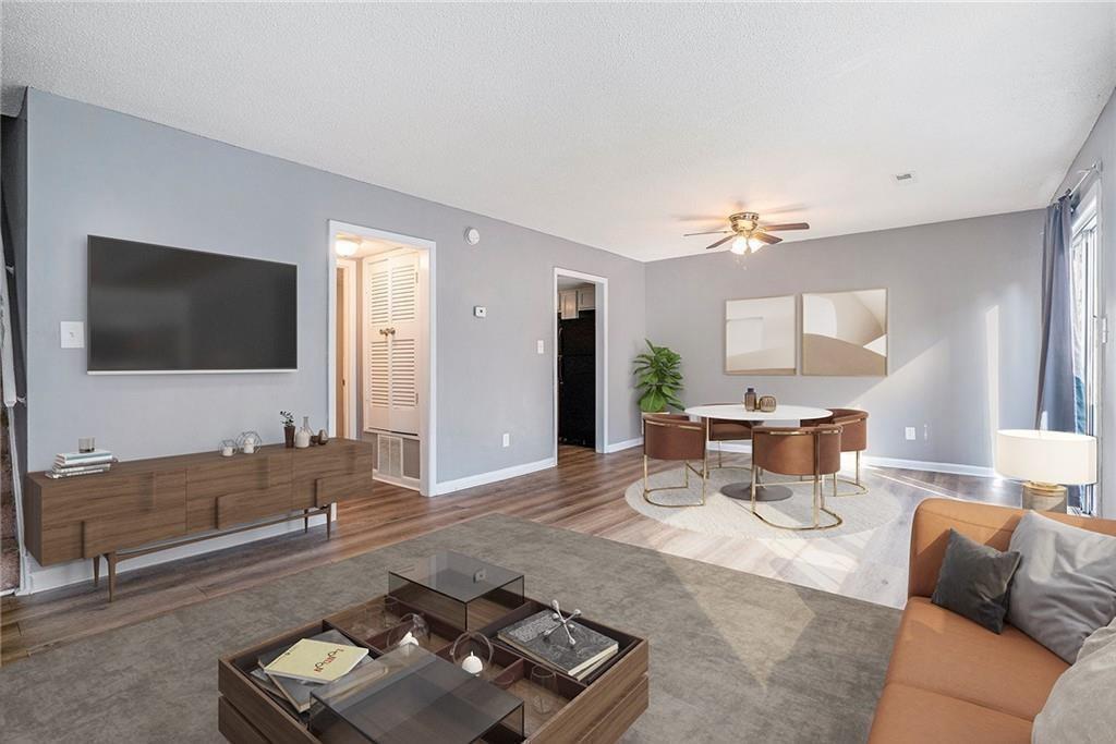 MLS #7677846 image #0