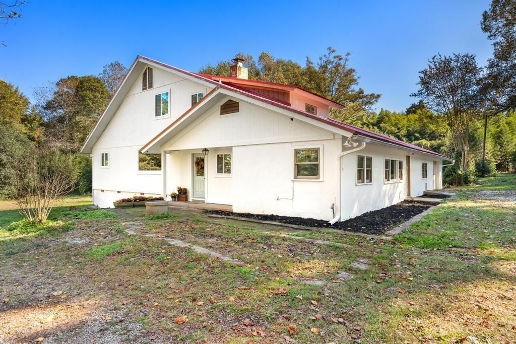 MLS #7677862 image #0