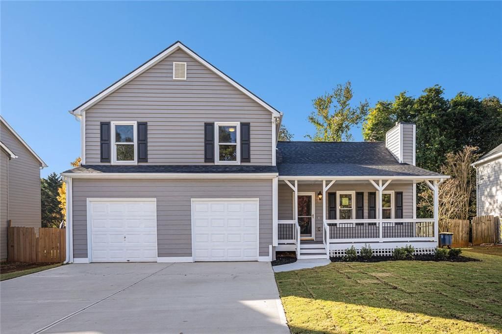 MLS #7677863 image #0