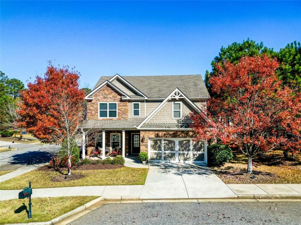 MLS #7677870 image #0