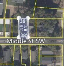 MLS #7677871 image #0