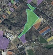 MLS #7677873 image #0