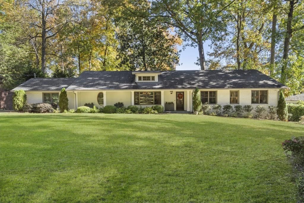 MLS #7677876 image #0