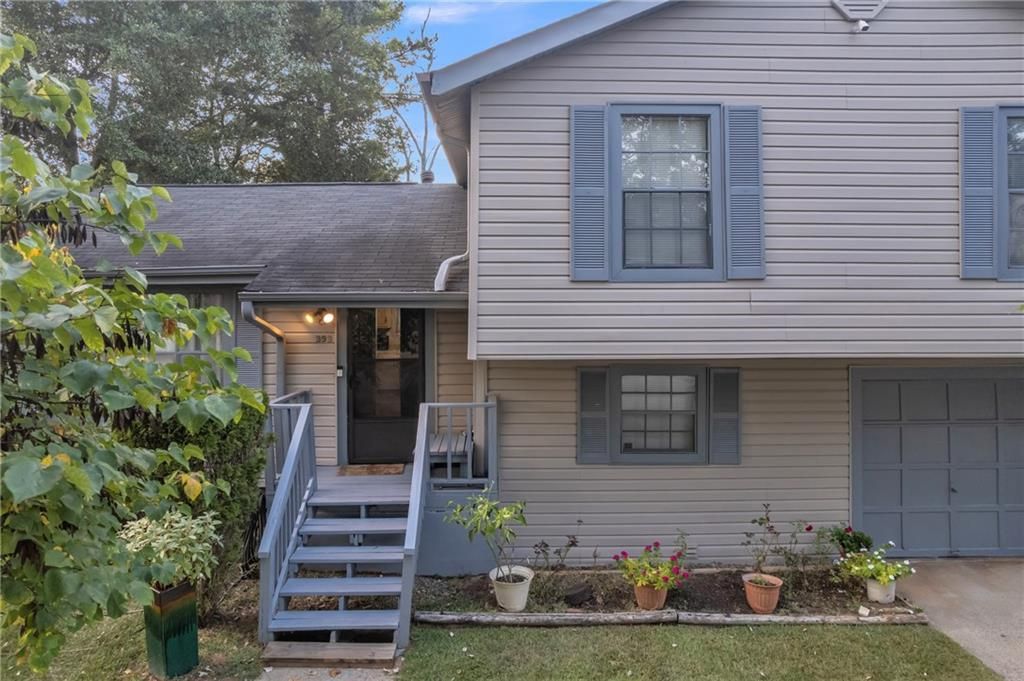 MLS #7677878 image #0