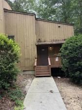 MLS #7677880 image #0