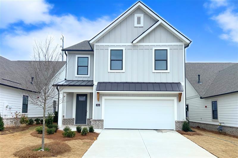 MLS #7677884 image #0