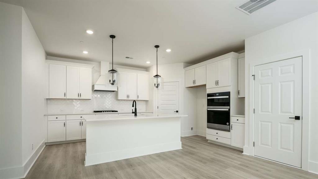 MLS #7677884 image #0