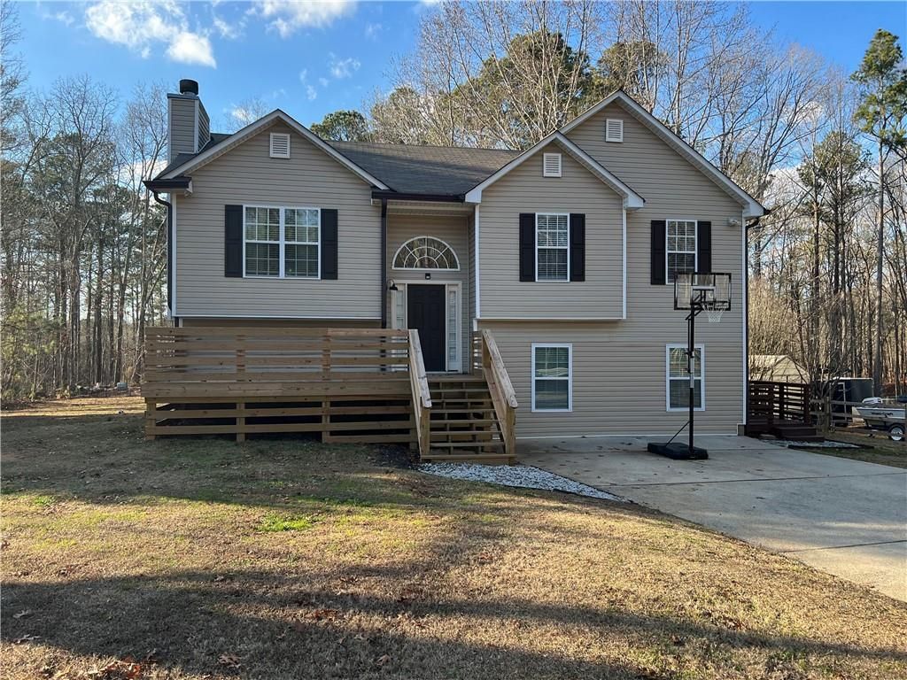 MLS #7677890 image #0