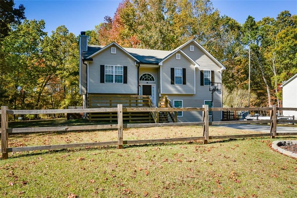 MLS #7677890 image #0