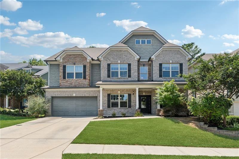 MLS #7677891 image #0