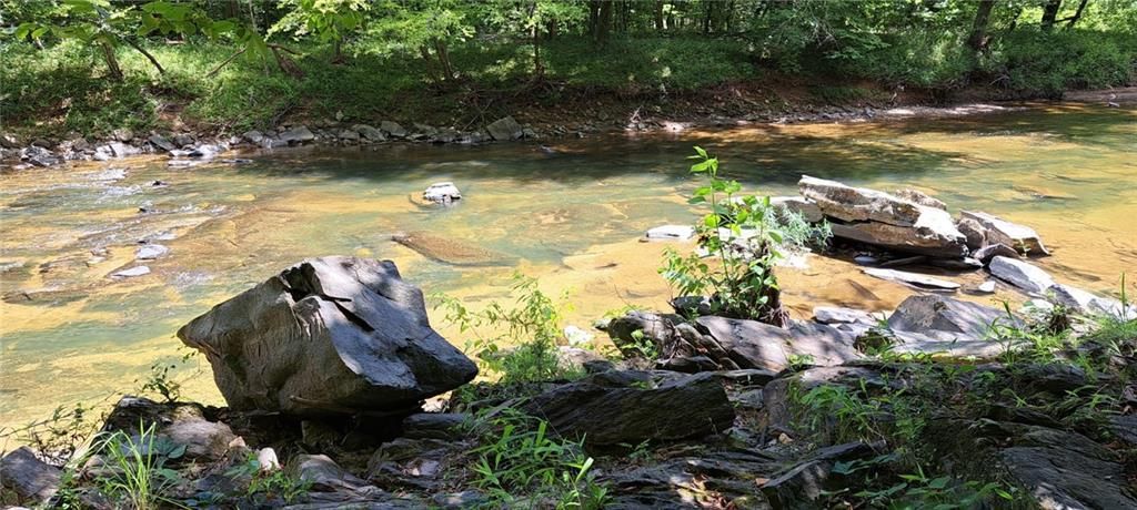 MLS #7677897 image #0