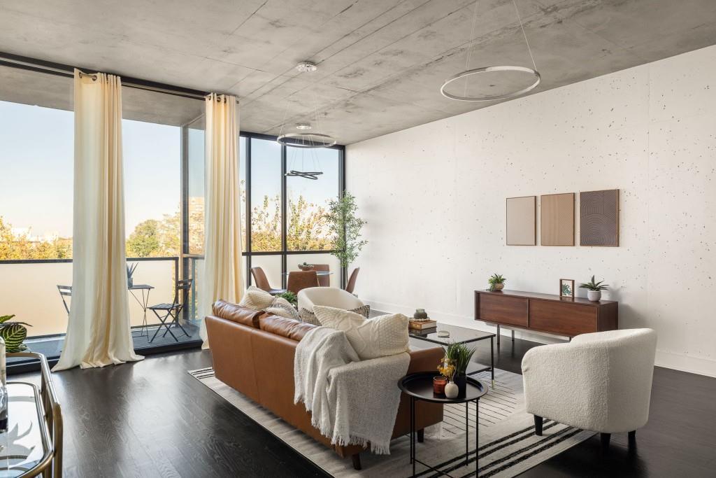 MLS #7677906 image #0