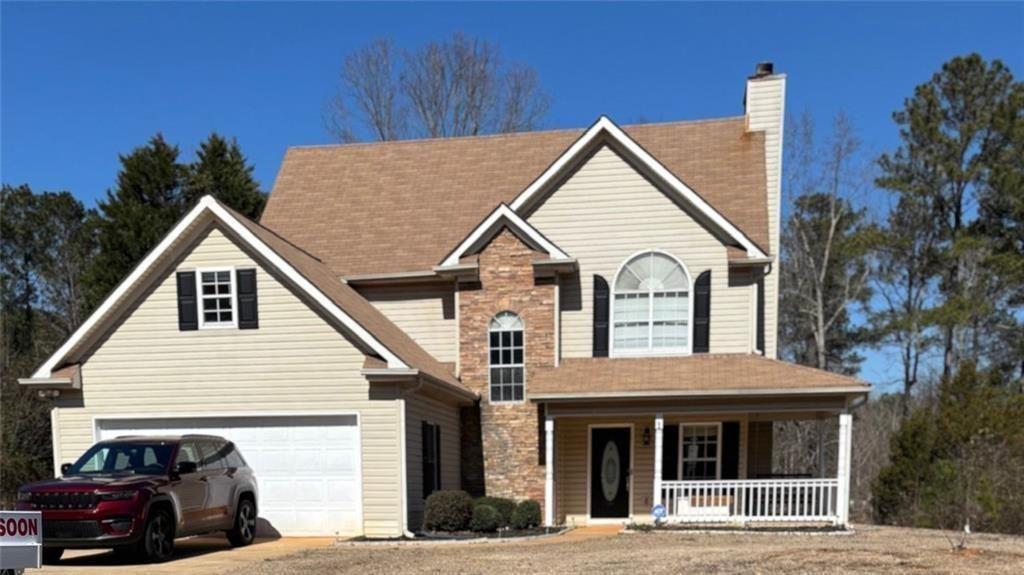 MLS #7677911 image #0