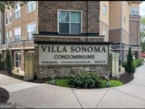 MLS #7677913 image #0