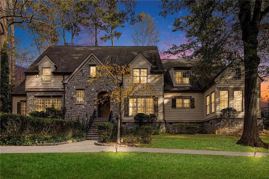 MLS #7677914 image #0