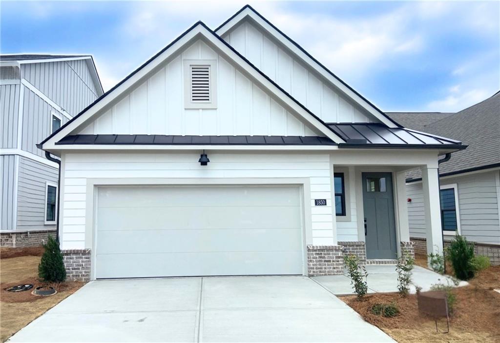 MLS #7677918 image #0