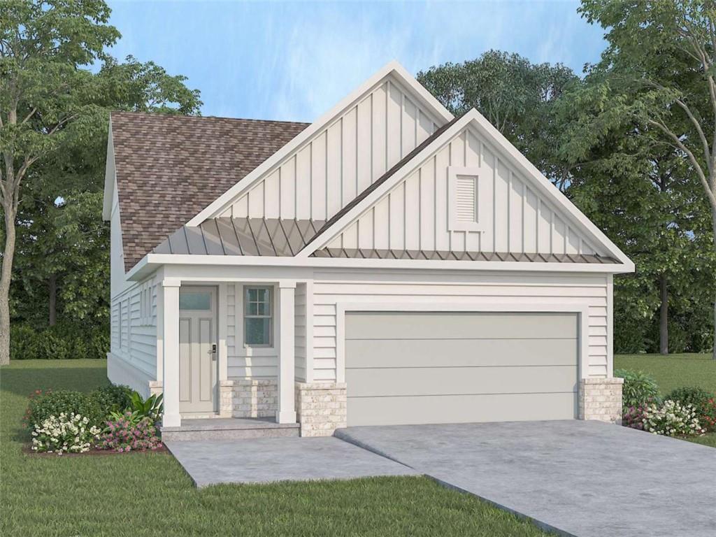 MLS #7677918 image #0