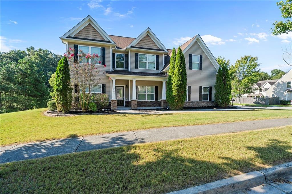 MLS #7677919 image #0