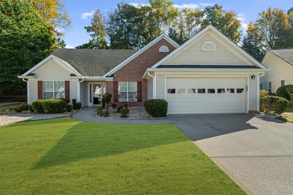 MLS #7677926 image #0