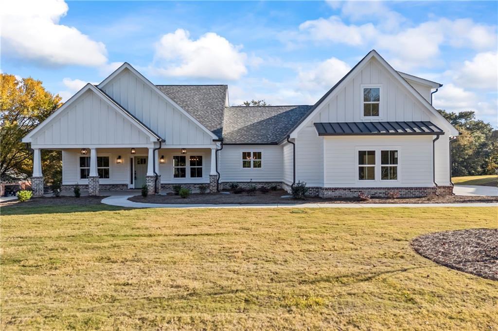 MLS #7677929 image #0