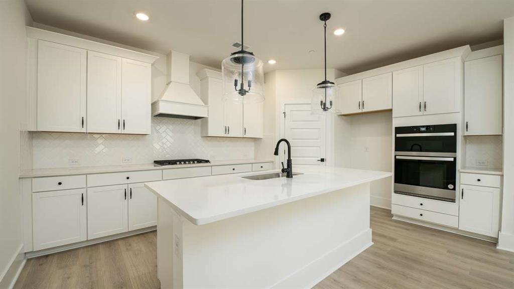 MLS #7677937 image #0