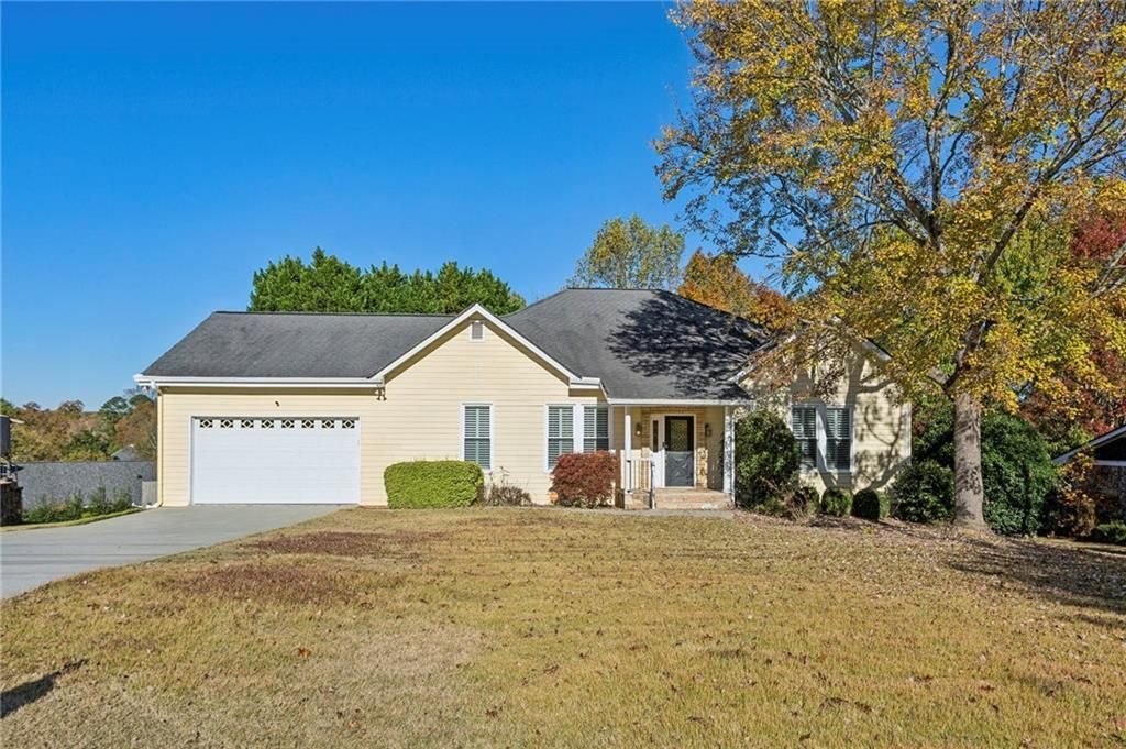 MLS #7677947 image #0