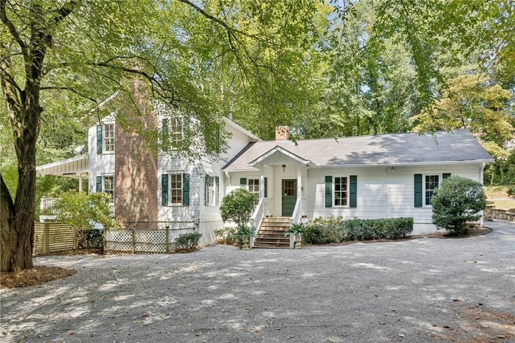 MLS #7677949 image #0