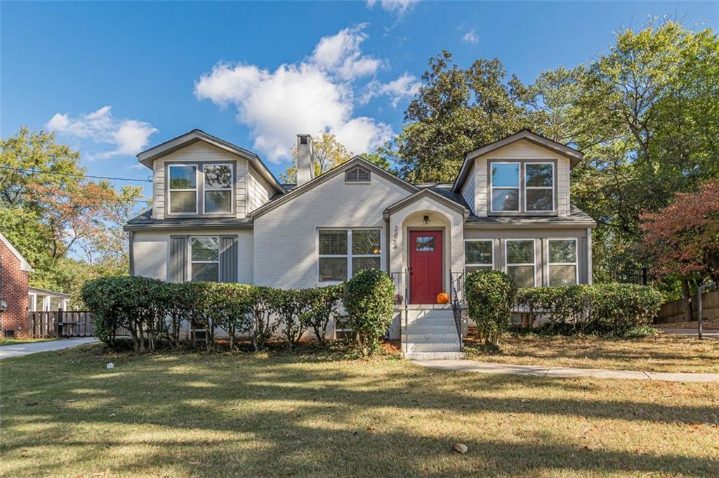 MLS #7677952 image #0