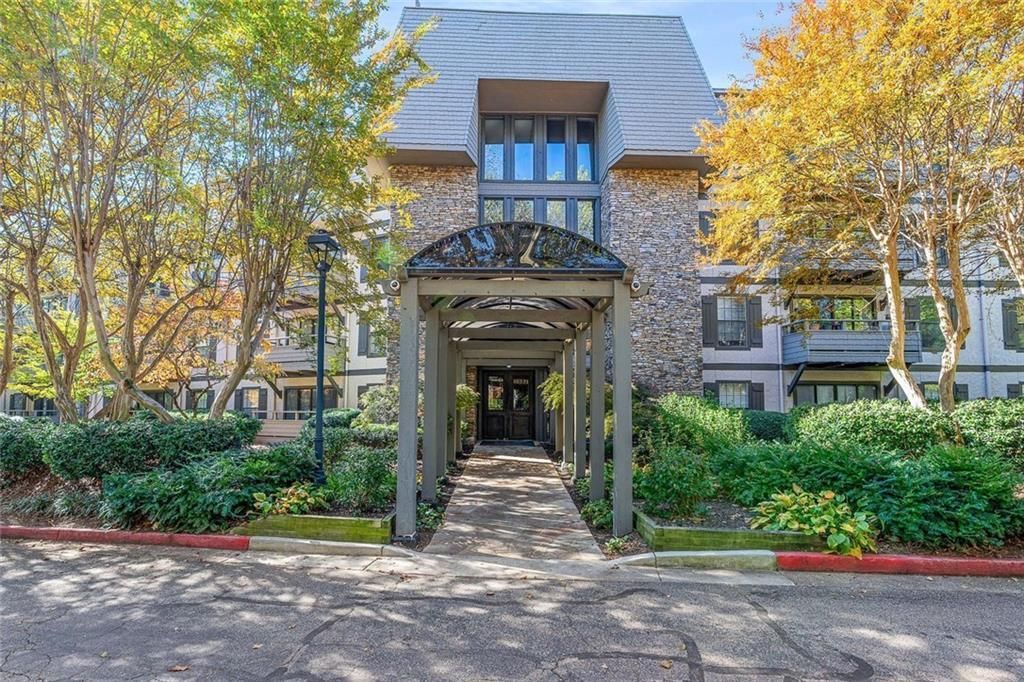 MLS #7677961 image #0