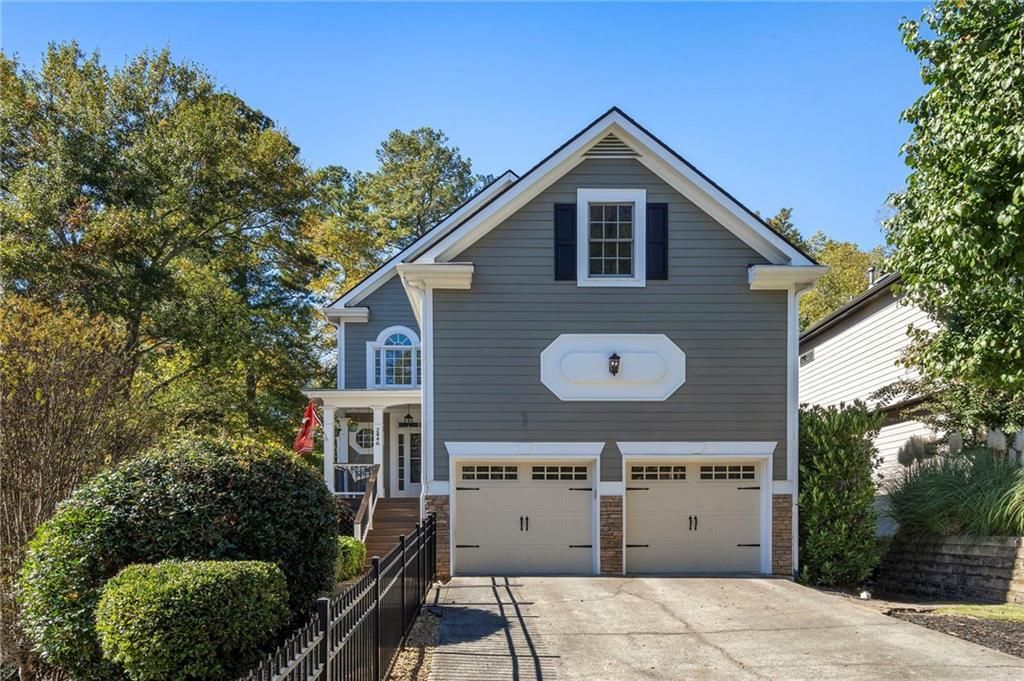 MLS #7677969 image #0