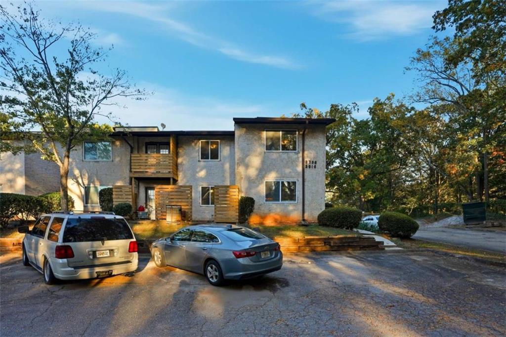 MLS #7677980 image #0