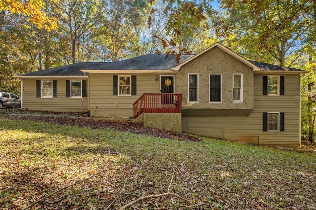 MLS #7677988 image #0