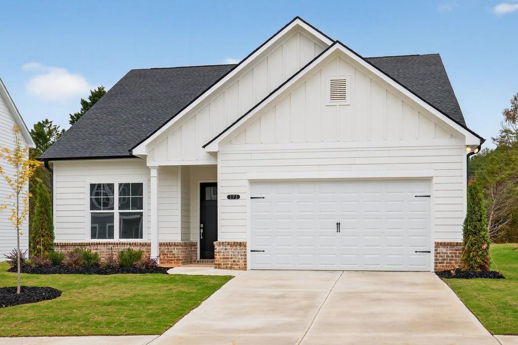 MLS #7677989 image #0