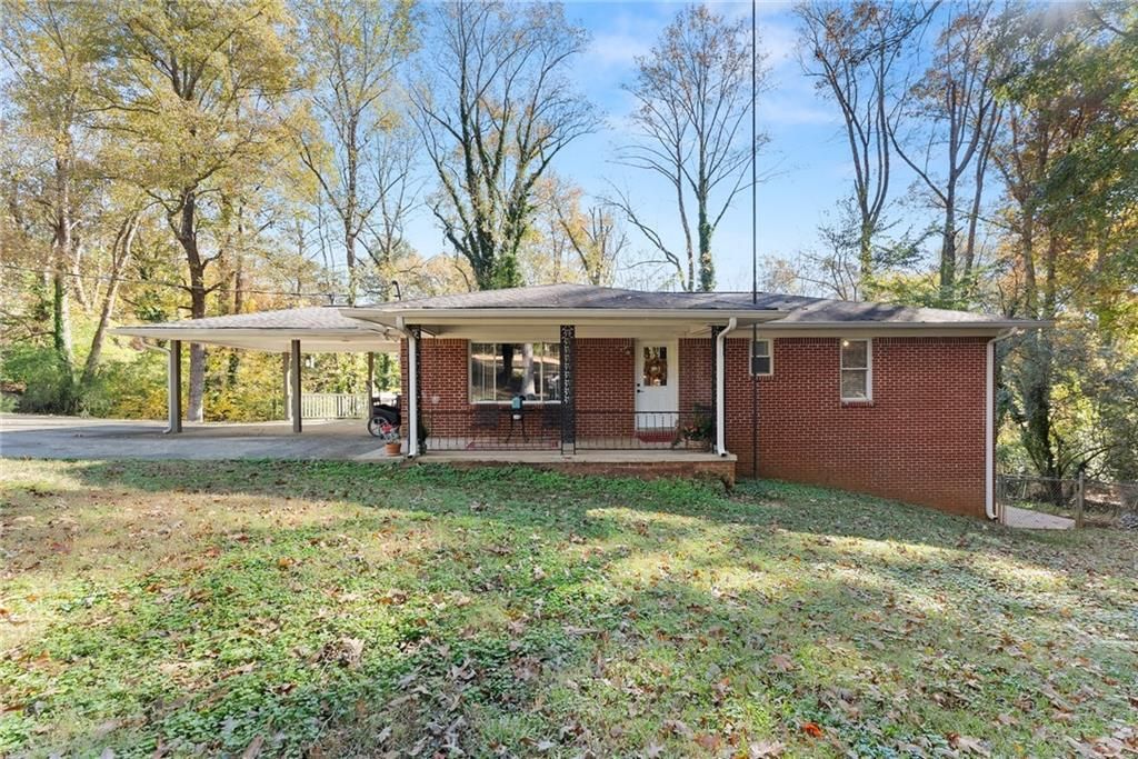 MLS #7677991 image #0