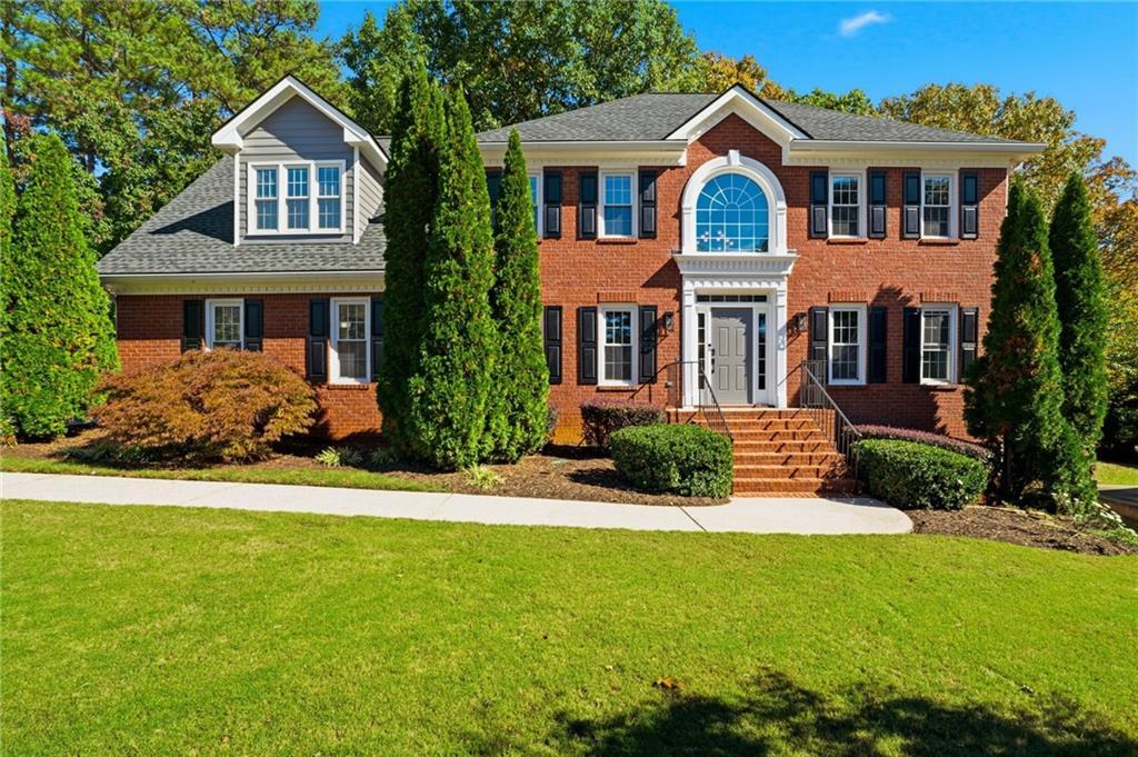 MLS #7677997 image #0