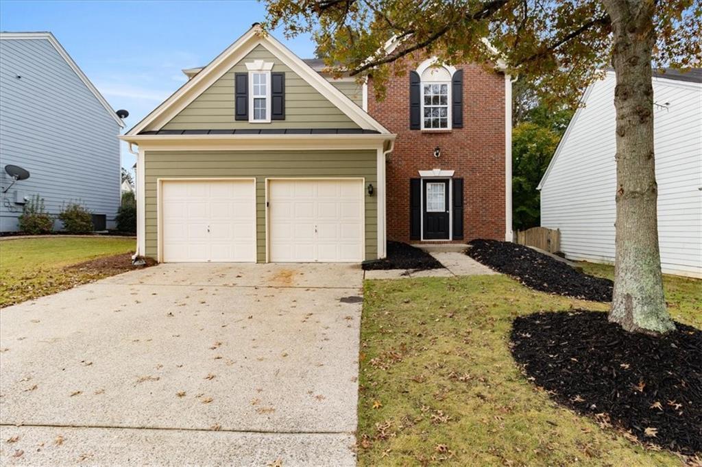 MLS #7677999 image #0