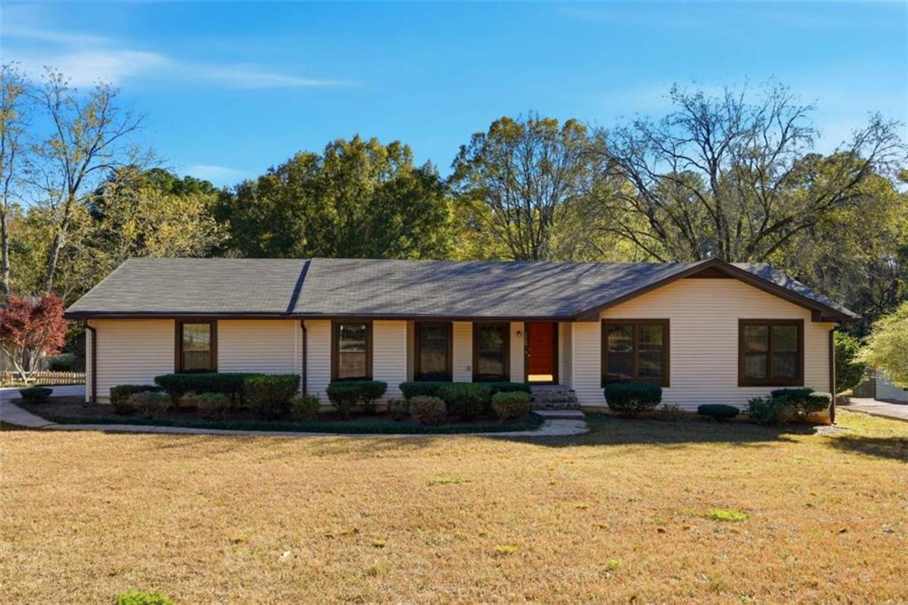 MLS #7678001 image #0