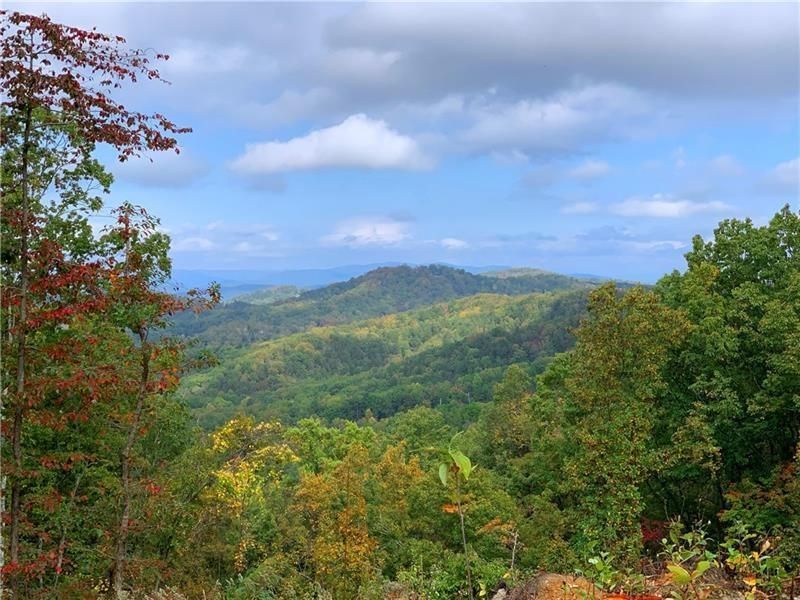 MLS #7678002 image #0