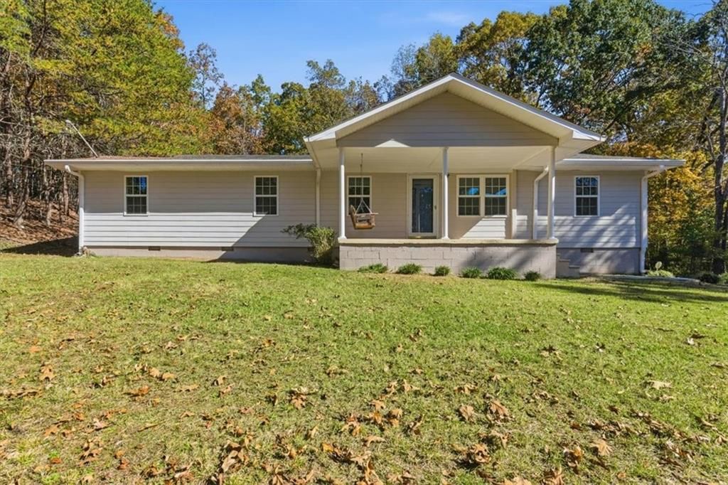 MLS #7678007 image #0