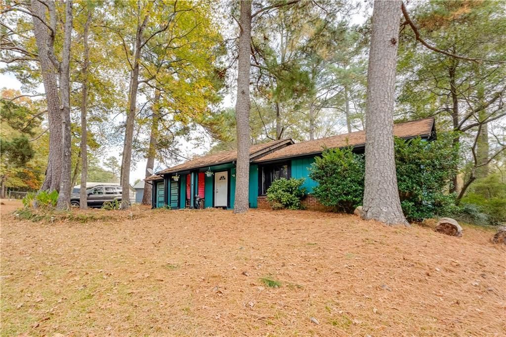 MLS #7678012 image #0