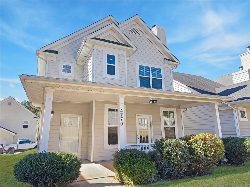 MLS #7678017 image #0