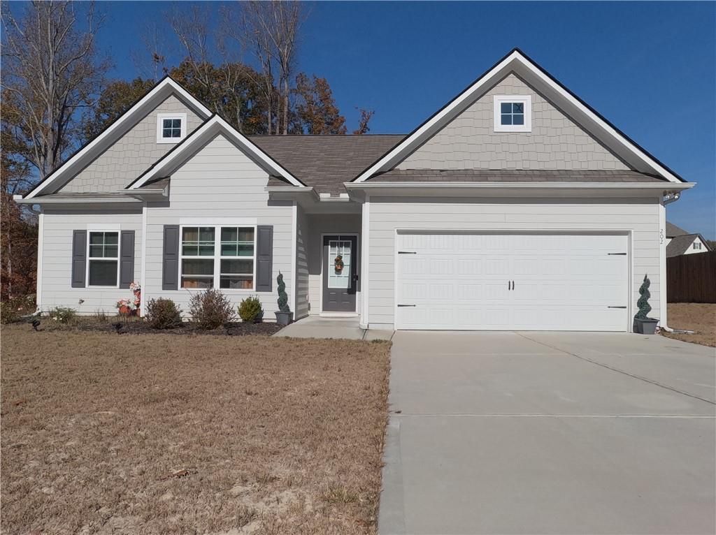 MLS #7678022 image #0