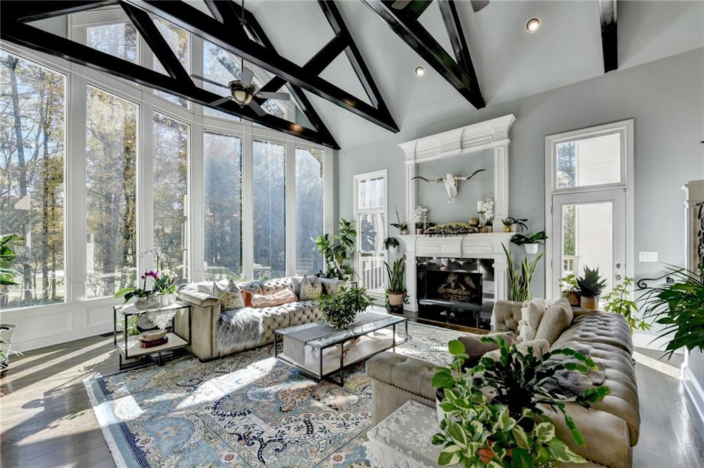 MLS #7678025 image #0