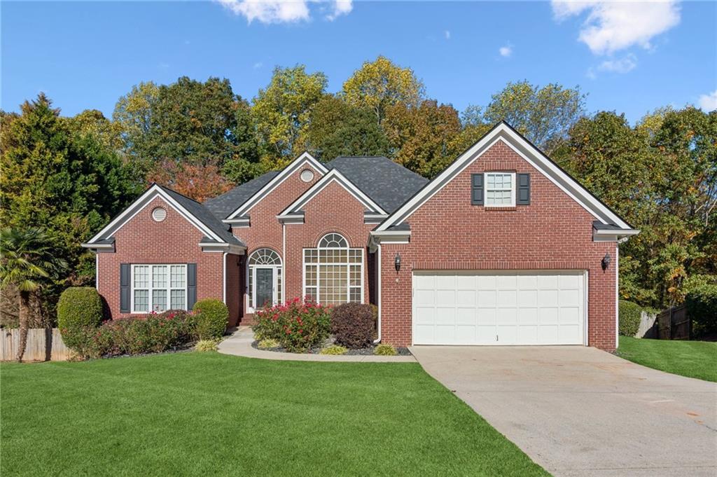 MLS #7678037 image #0