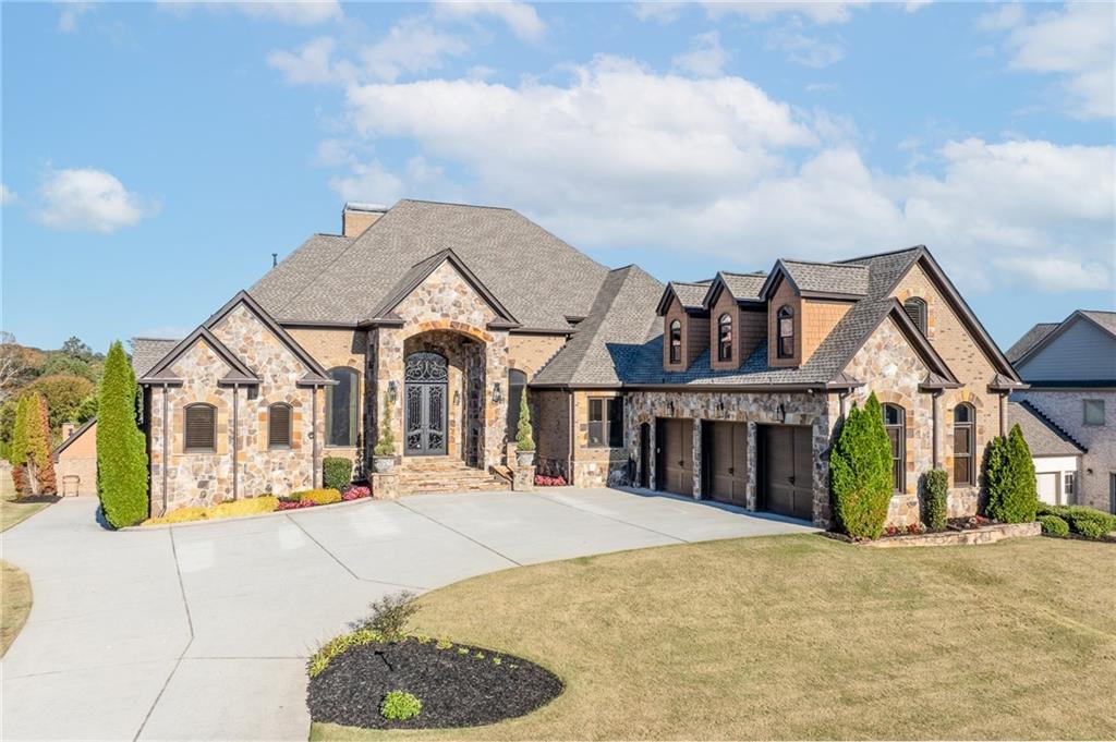 MLS #7678042 image #0