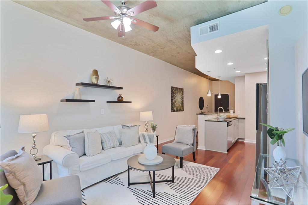 MLS #7678043 image #0