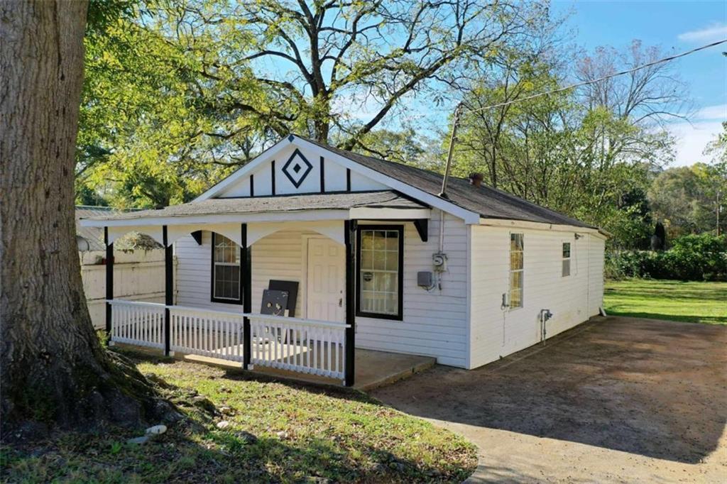 MLS #7678044 image #0